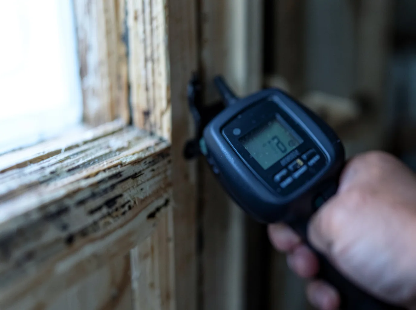 Water Damage Restoration Oelrichs, SD FAQs